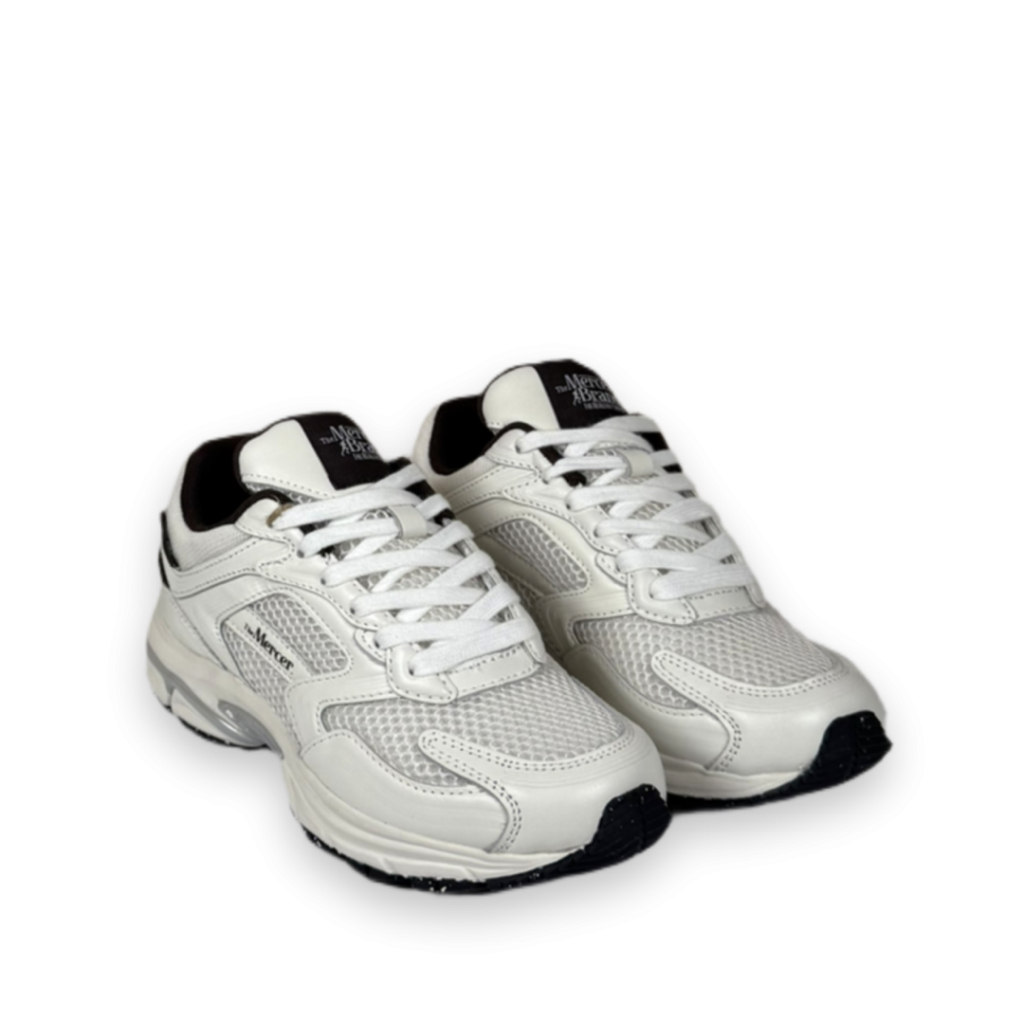 mercer the re run next gen sneakers wit bp 41a 87k sy0a2c