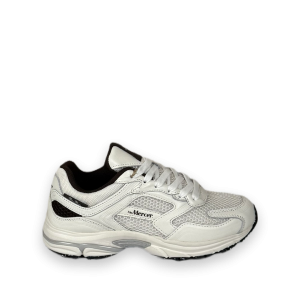 mercer the re run next gen sneakers wit bp 41a 87l sy0a2c