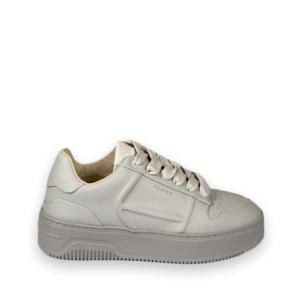 nubikk basket cole sneakers beige bp 3w9 8ak syd2y1