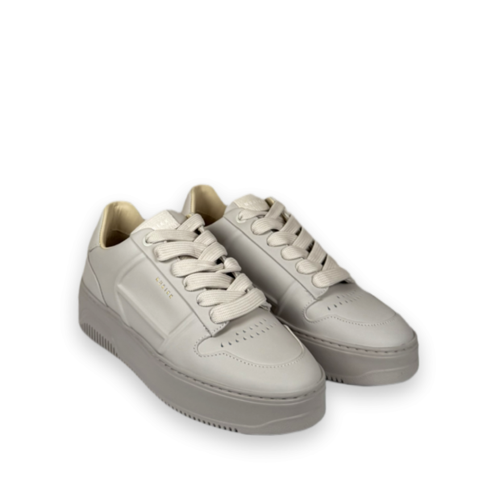 nubikk basket cole sneakers beige bp 3w9 8al syd2y7