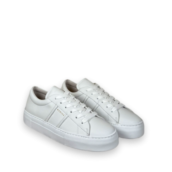 nubikk jolie morris sneakers wit bp 3yo 8a2 syd19f