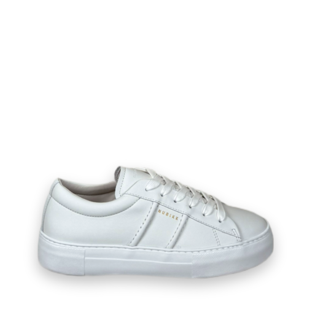 nubikk jolie morris sneakers wit bp 3yo 8a3 syd19f