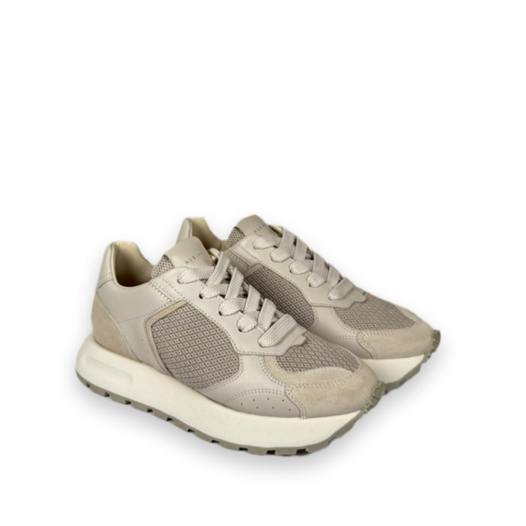 nubikk rose nomad sneakers beige bp 3sg 8b8 syd91b