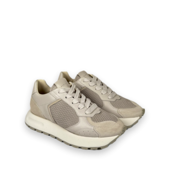 nubikk rose nomad sneakers beige bp 3sg 8b8 syd91b