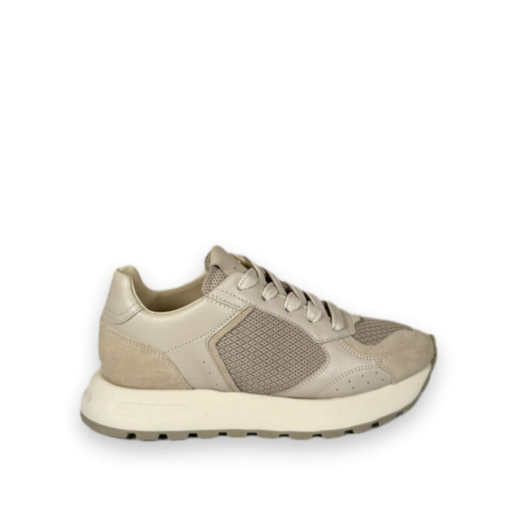 nubikk rose nomad sneakers beige bp 3sg 8b9 syd91b