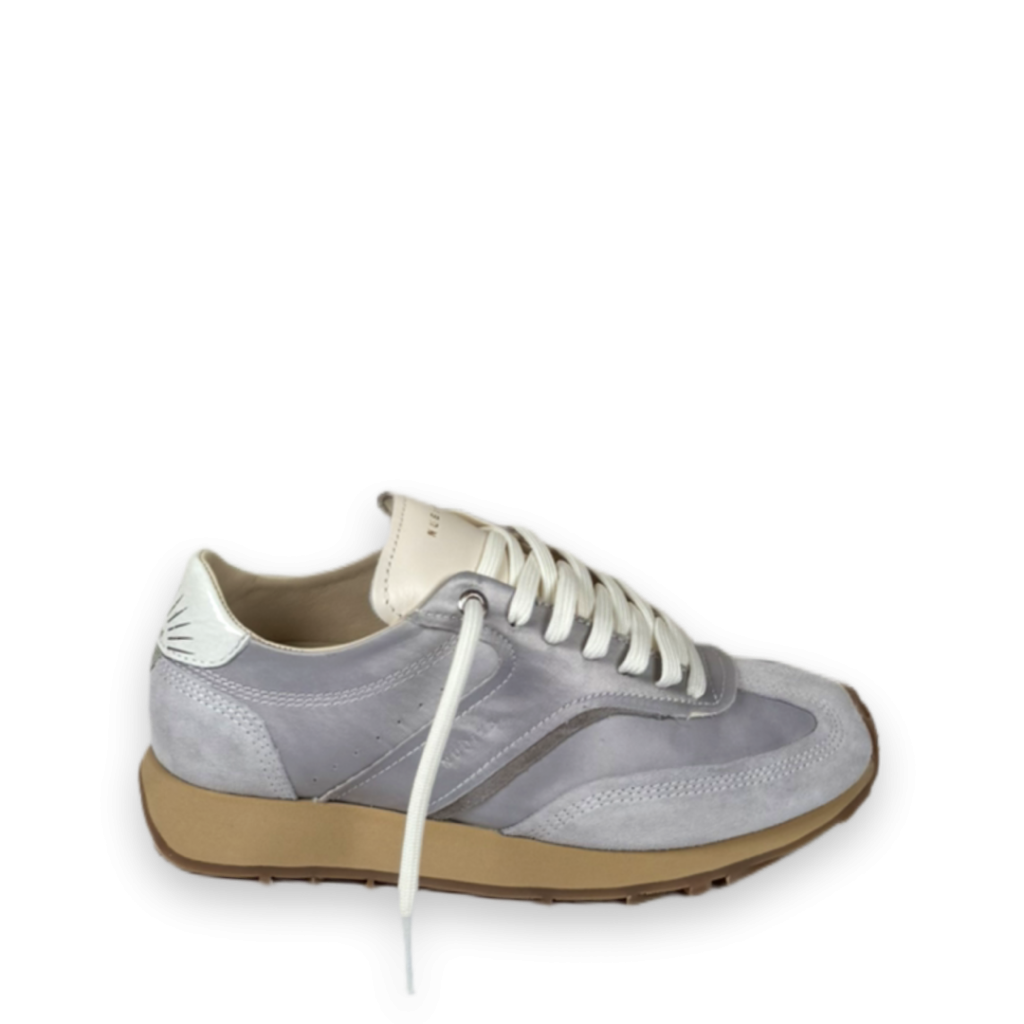 nubikk zora mae sneakers grijs bp 409 8a1 syd17p