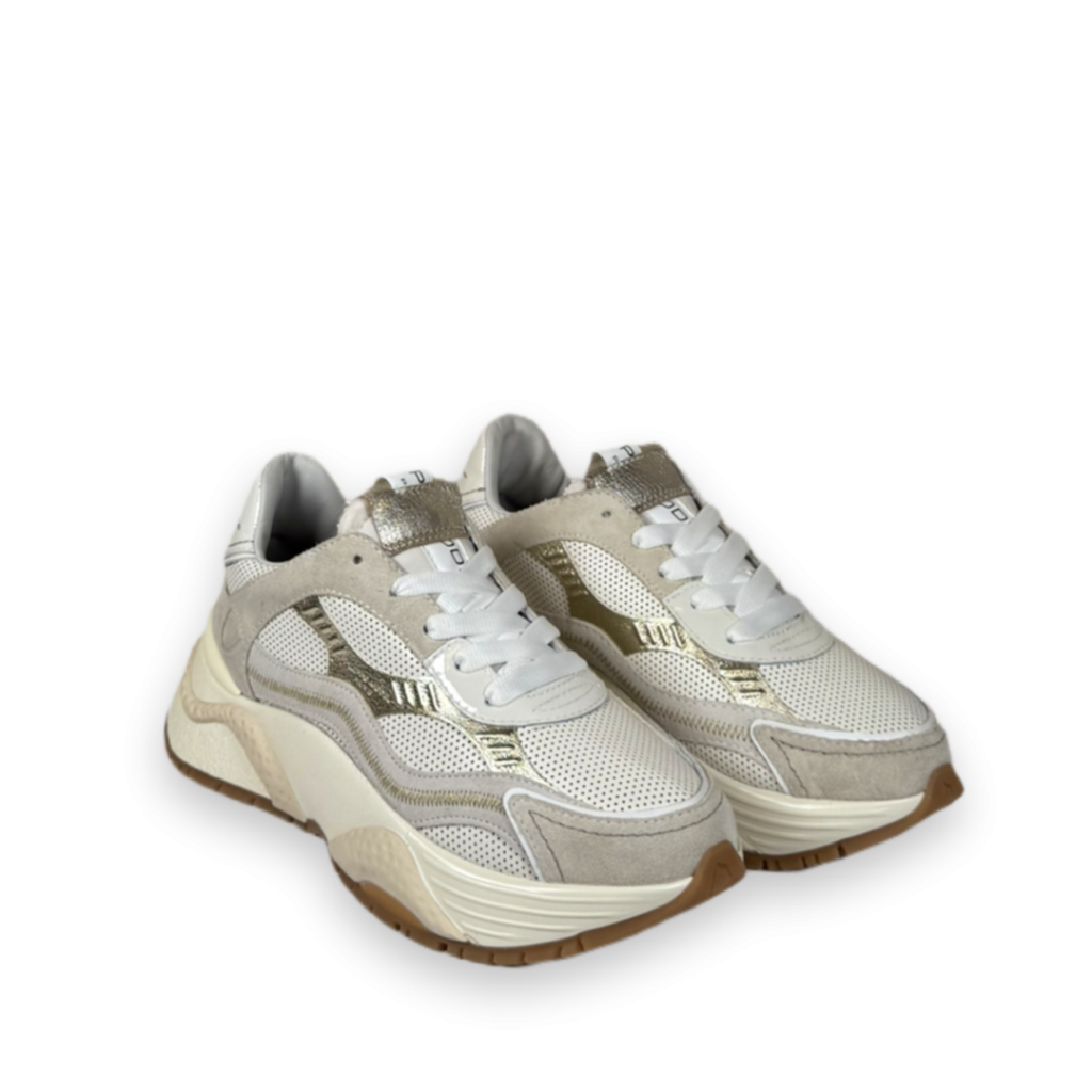 philippe model odeon low sneakers off white bp 3yj 89w syctec