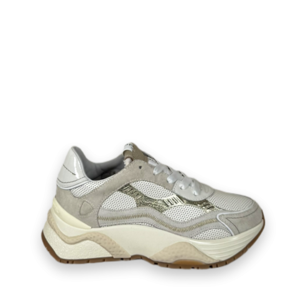 philippe model odeon low sneakers off white bp 3yj 89x syctec
