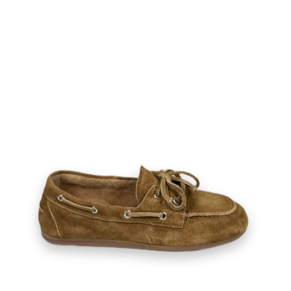 posa boat loafer loafers beige bp 44a 8bo syit8g