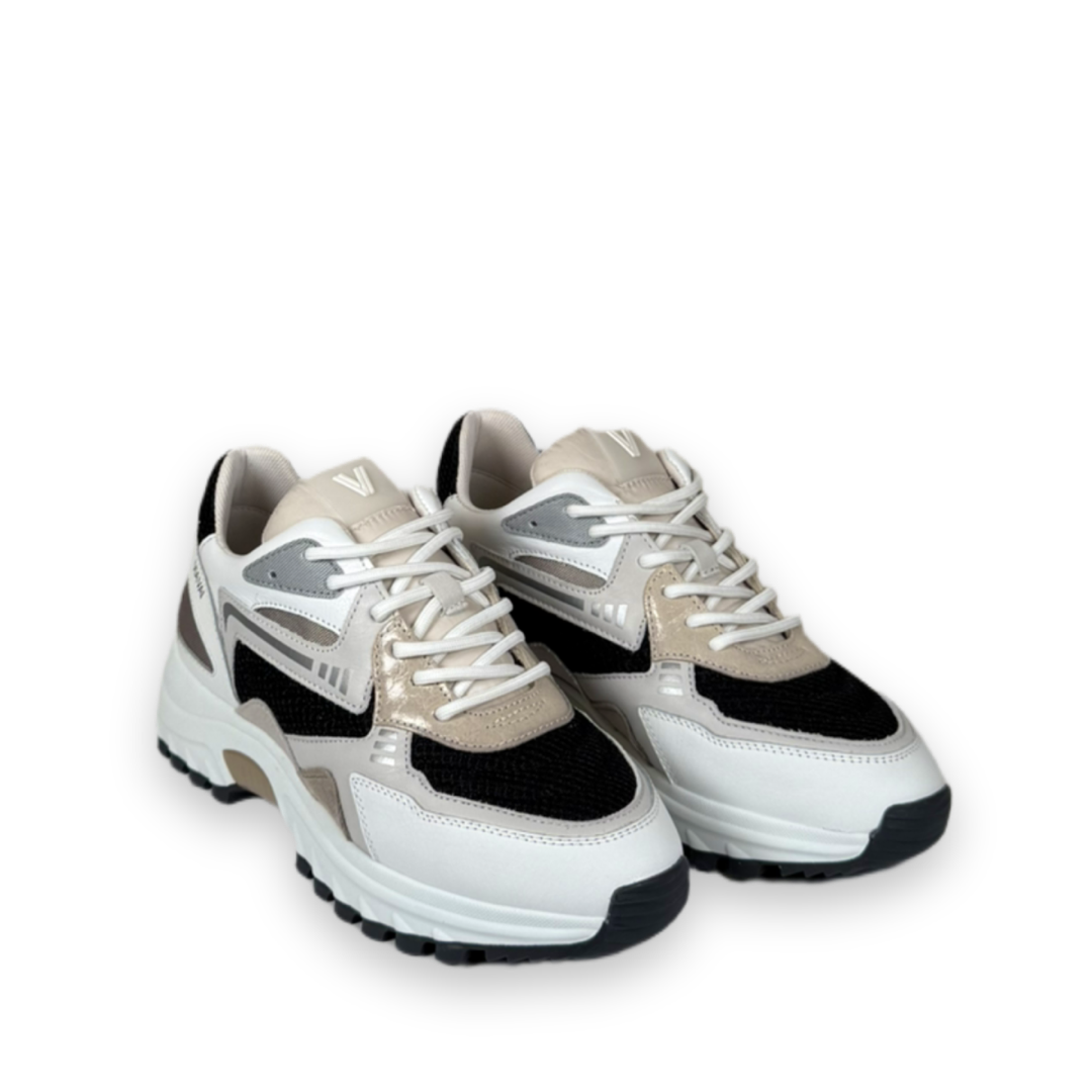 via vai danae noah sneakers wit bp 3rl 88c sycop7