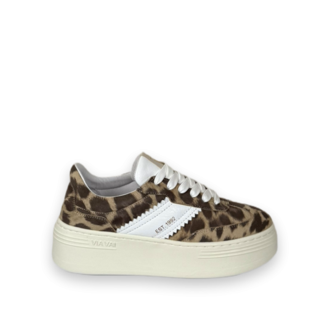 via vai isa romi sneakers bruin bp 3ws 883 syco1m