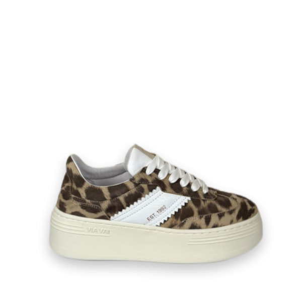 via vai isa romi sneakers bruin bp 3ws 883 syco1m