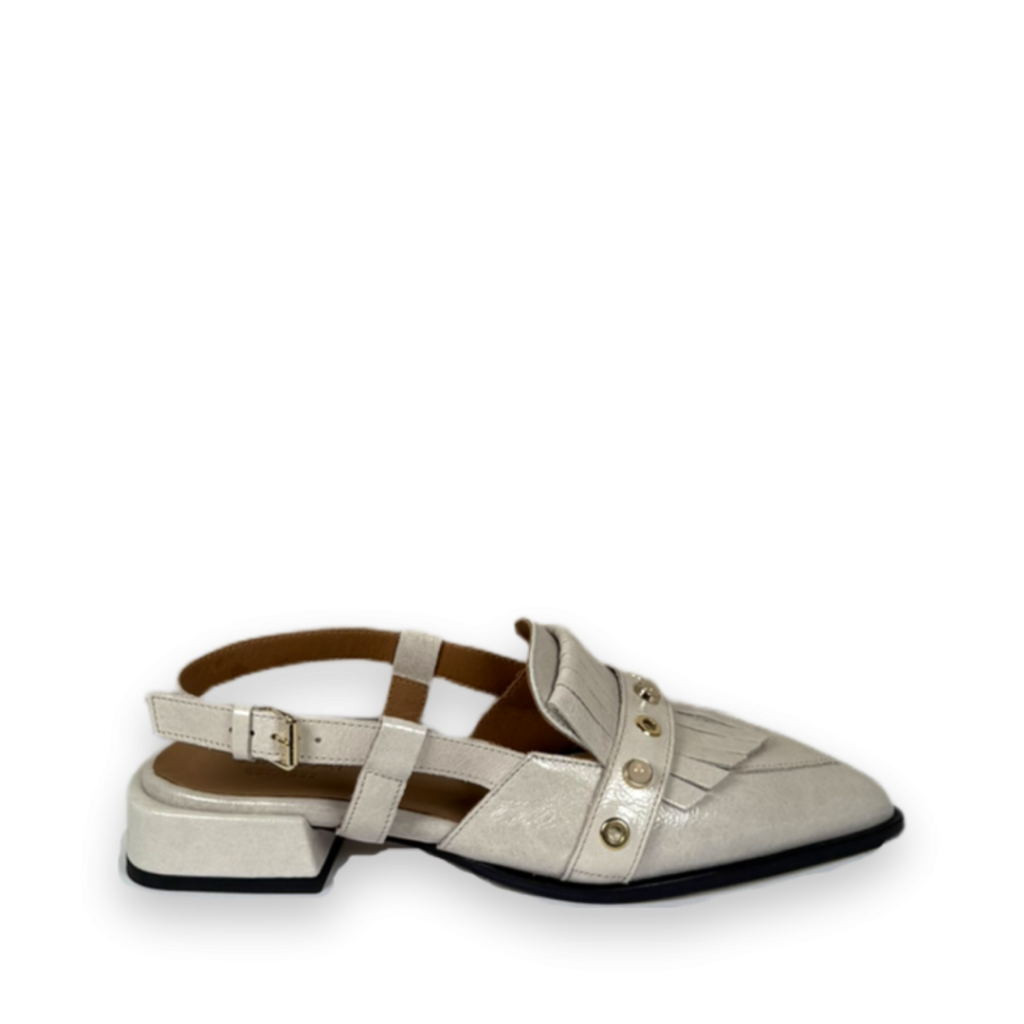 via vai jazz tammi pumps beige bp 3zs 89p syct33
