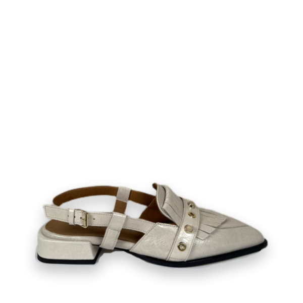 via vai jazz tammi pumps beige bp 3zs 89p syct33