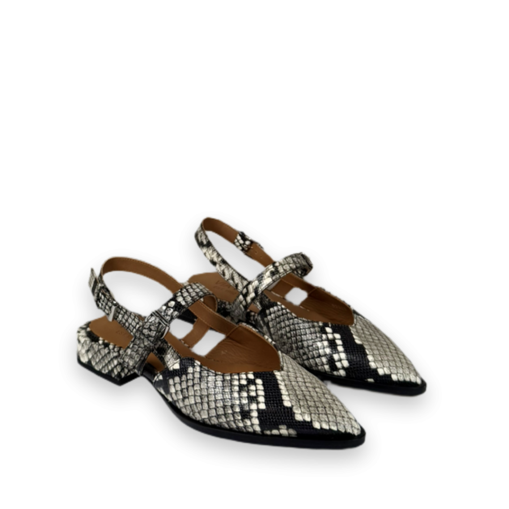 via vai jazz valerie pumps python bp 3w0 89s syct8d
