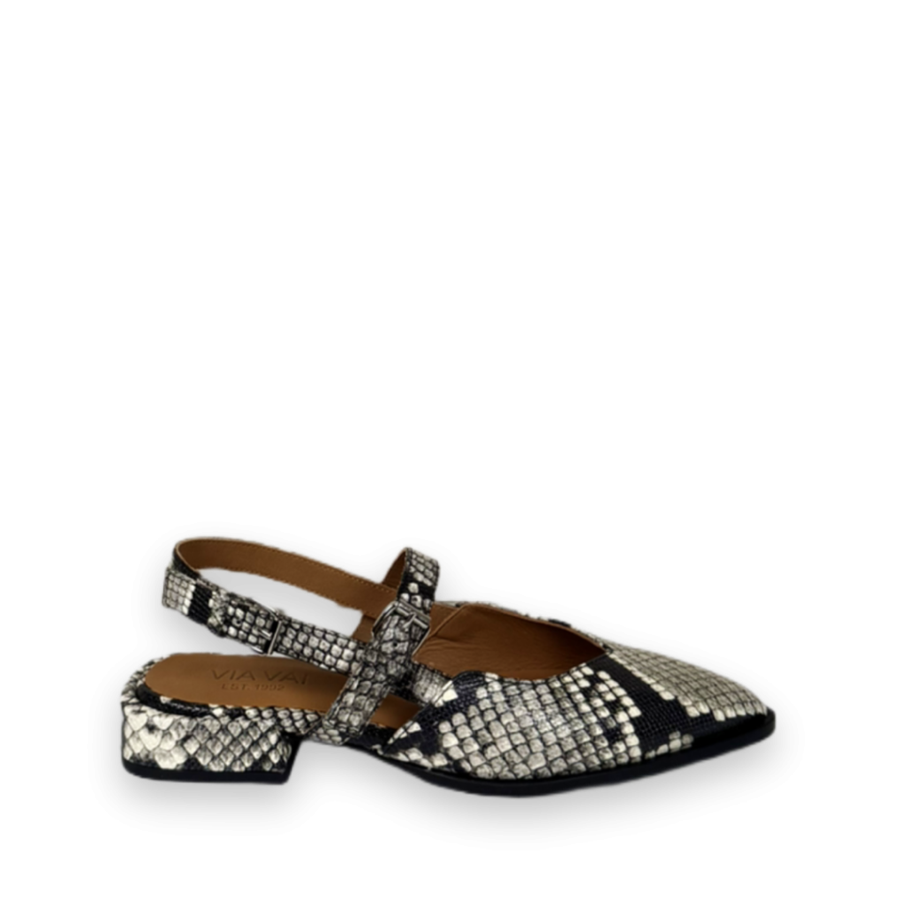 via vai jazz valerie pumps python bp 3w0 89t syct8d