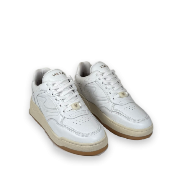 via vai sam levi sneakers wit bp 3sd 88e sycos4