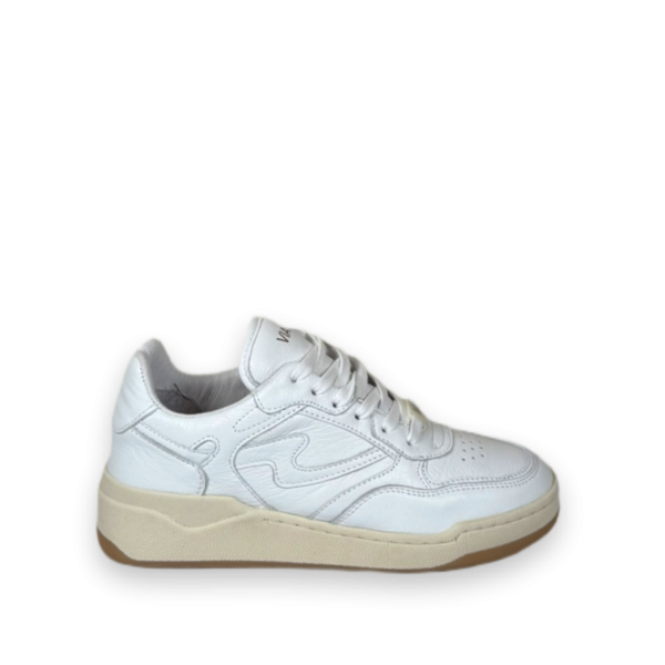 via vai sam levi sneakers wit bp 3sd 88f sycos4