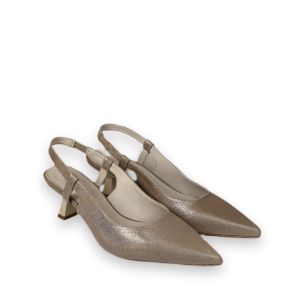 via vai suzy aliya pumps beige bp 3ut 89q syct52