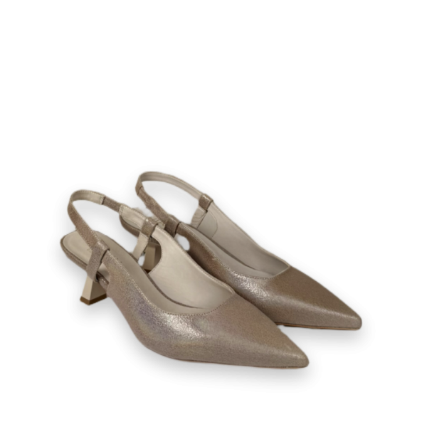 via vai suzy aliya pumps beige bp 3ut 89q syct52