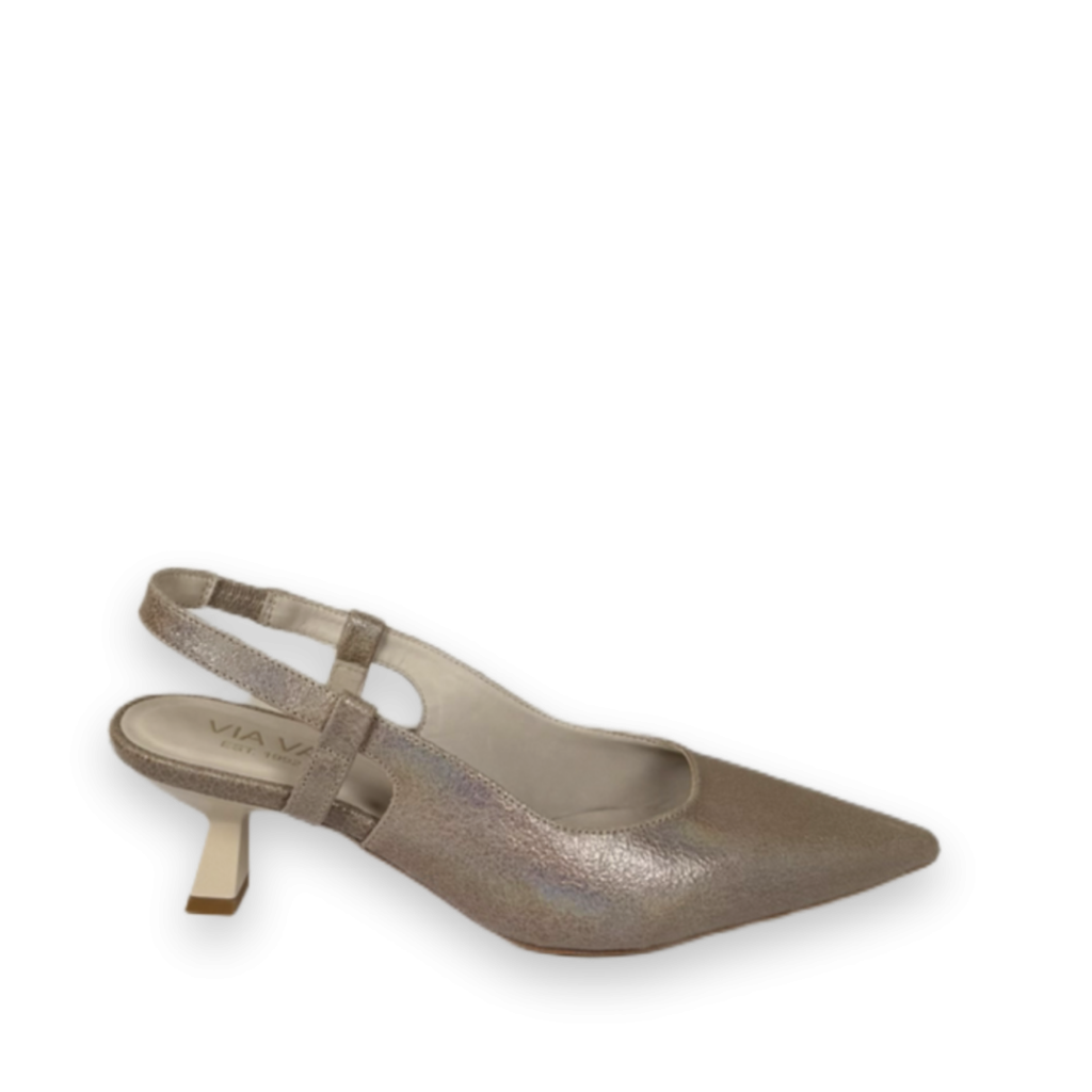 via vai suzy aliya pumps beige bp 3ut 89r syct52