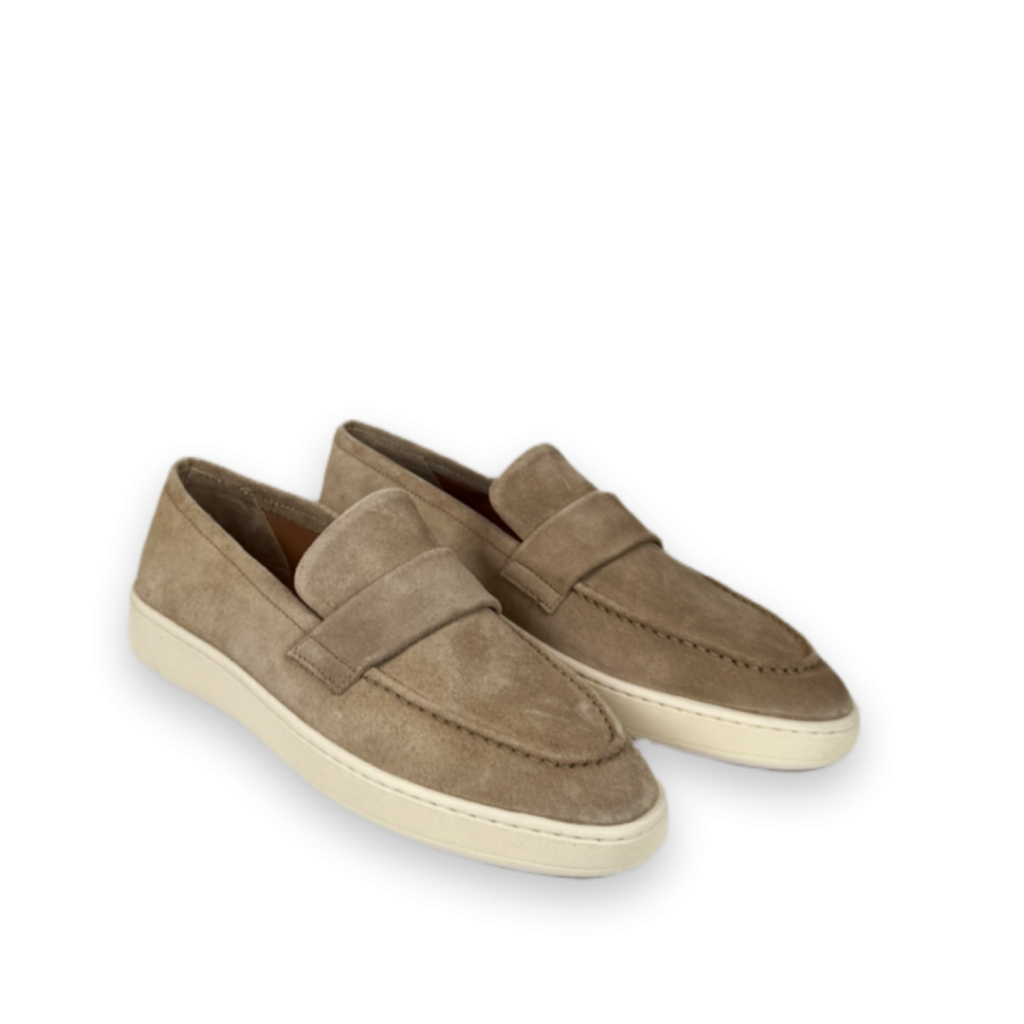 zappaz collection annet loafers beige bp 3va 8au syd3az