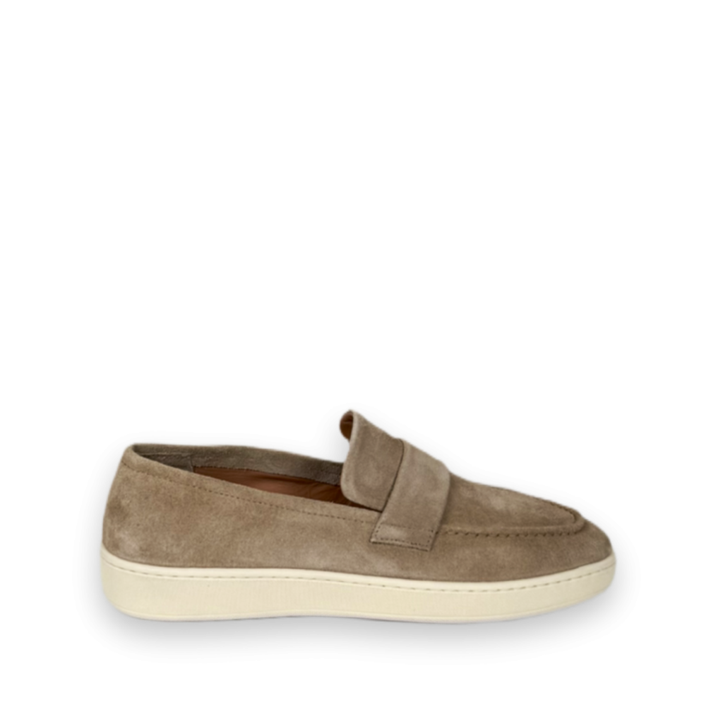 zappaz collection annet loafers beige bp 3va 8av syd3az