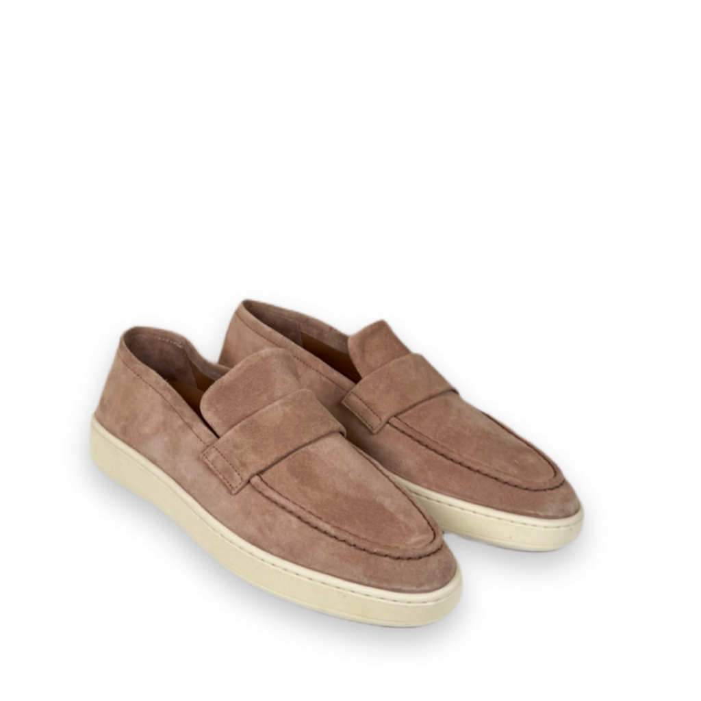 zappaz collection annet loafers roze bp 3vb 8as syd39m