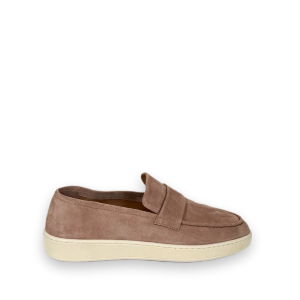 zappaz collection annet loafers roze bp 3vb 8at syd39m