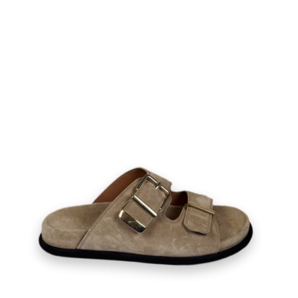 zappaz collection aukje slippers beige bp 41u 8az syd3ea