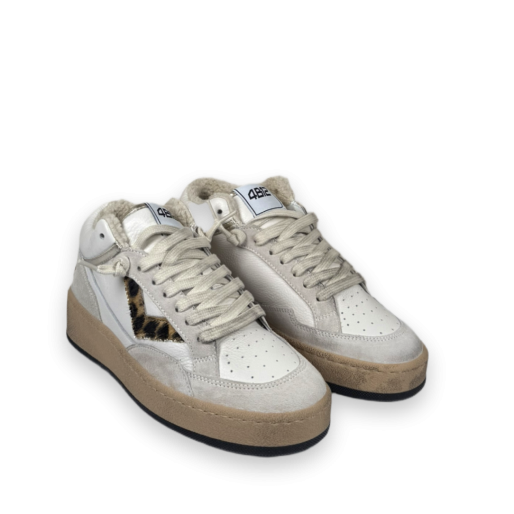 4b12 playmid sky sneakers off white bp 45y 8dt szopkj