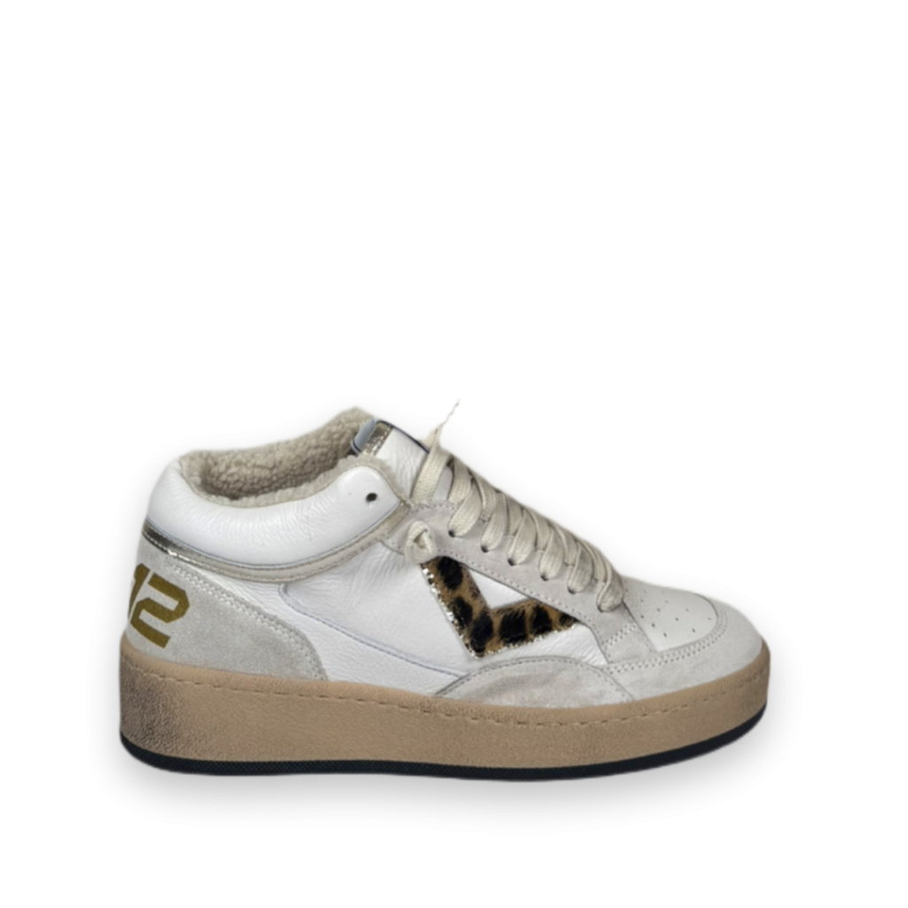 4b12 playmid sky sneakers off white bp 45y 8du szopkj