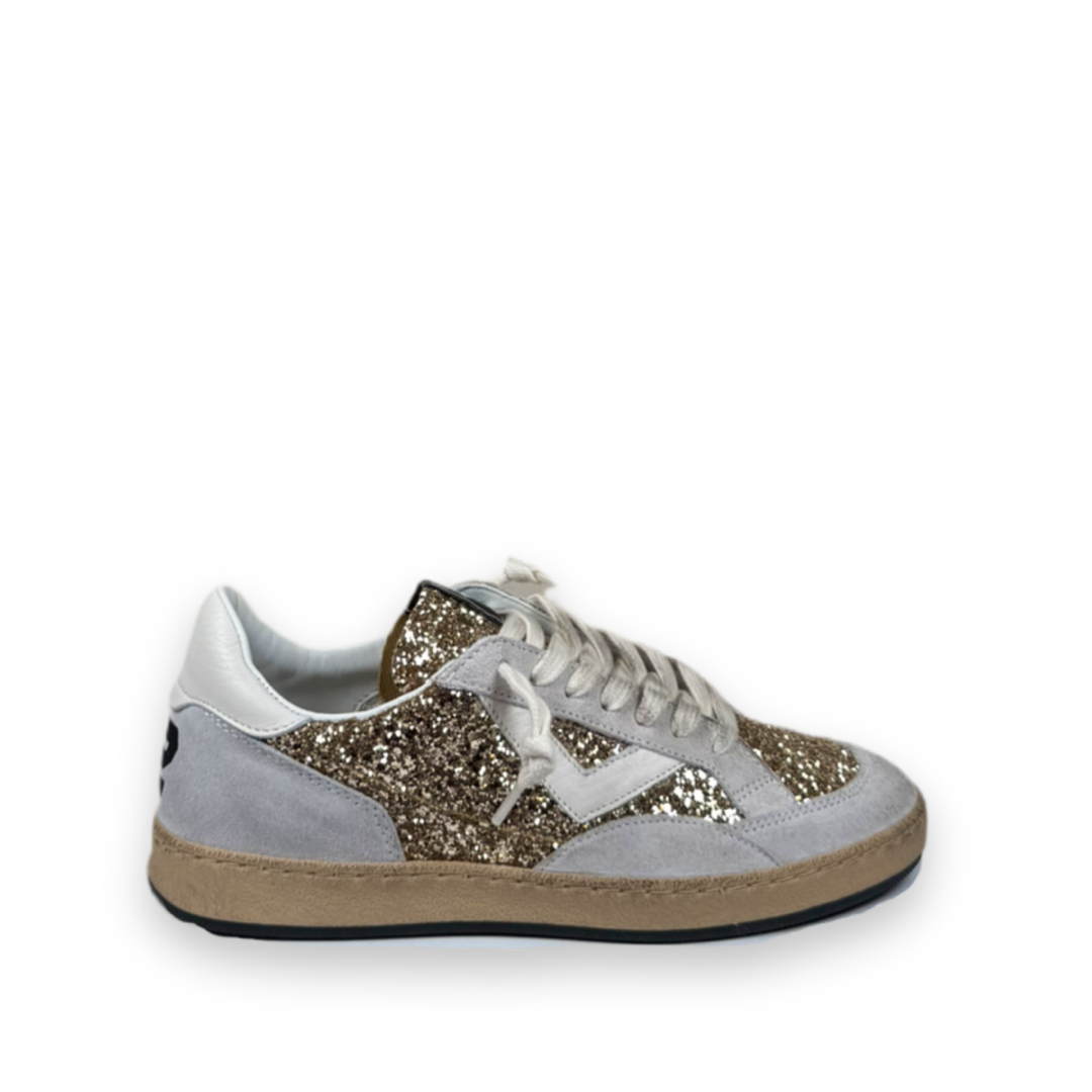 4b12 playnew sneakers goud bp 46x 8ey szoyag