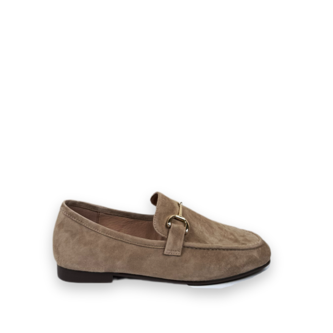 bibi lou 572z30vk loafers beige bp 46b 8f6 szoynr
