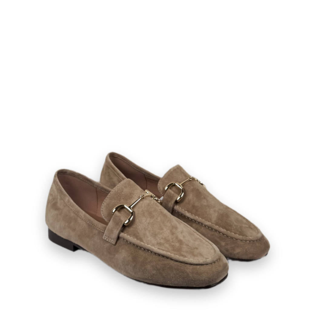 bibi lou 572z30vk loafers beige bp 46b 8f7 szoynr