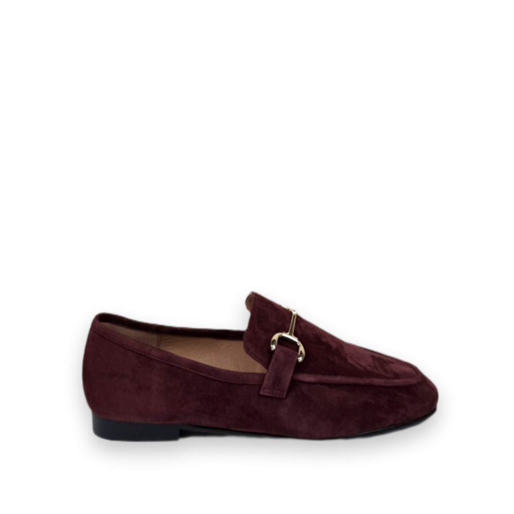 bibi lou 572z30vk loafers bordeaux bp 46a 8f8 szoyo6