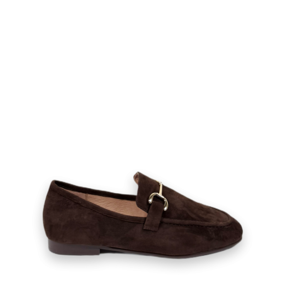 bibi lou 572z30vk loafers bruin bp 46c 8f4 szoykl