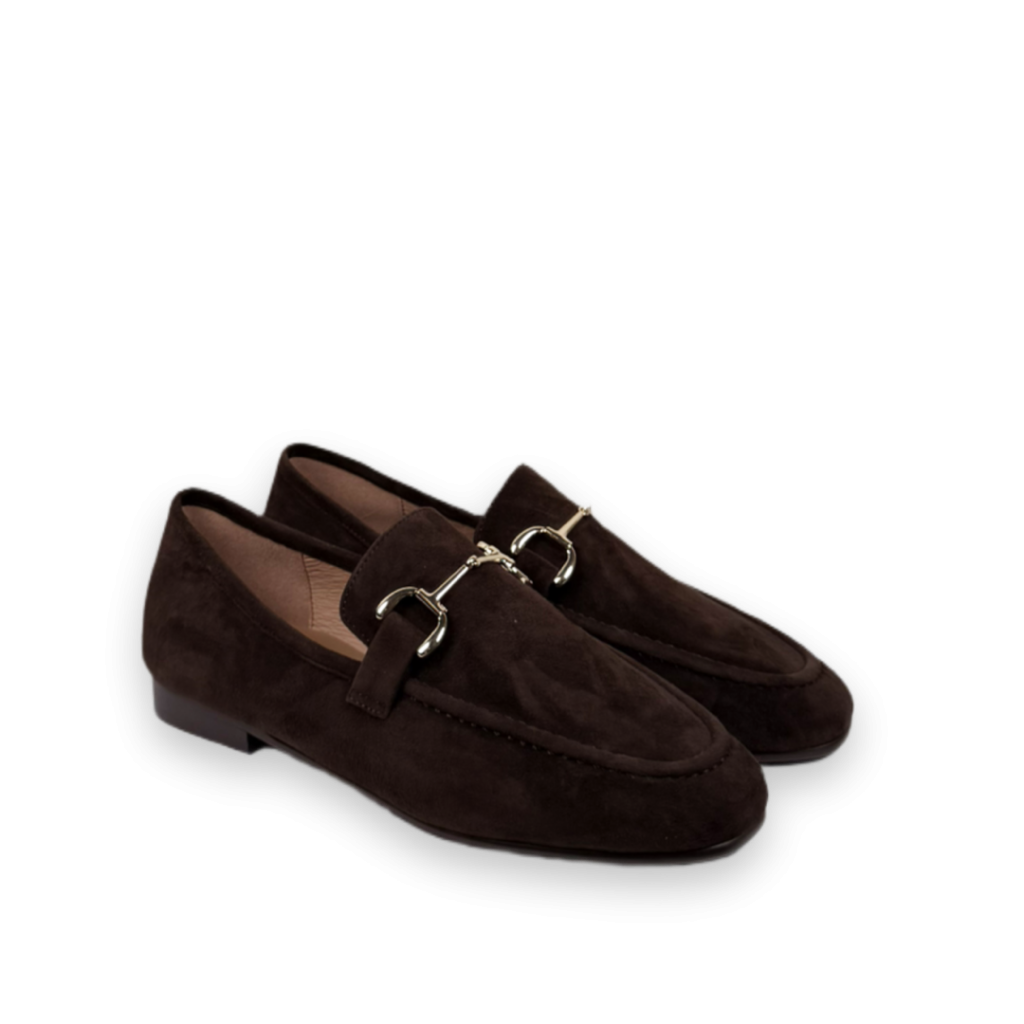 bibi lou 572z30vk loafers bruin bp 46c 8f5 szoykm