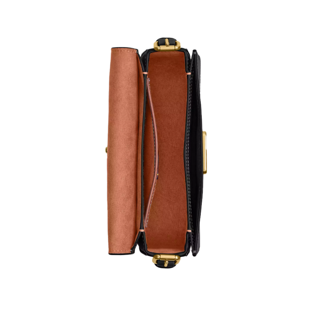 coach zoe schoudertas zwart bp 428 8c2 syrtvz