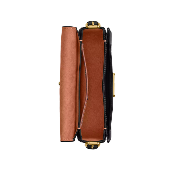 coach zoe schoudertas zwart bp 428 8c2 syrtvz