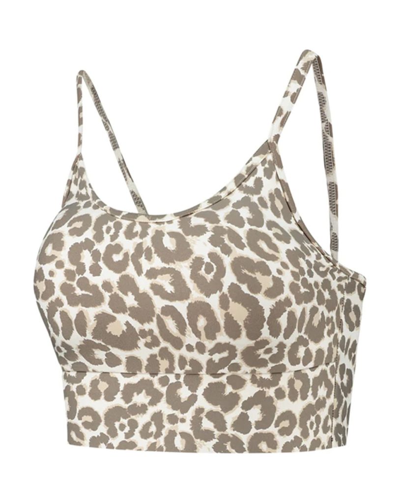 deblon sports ivy bra top d1457 top beige bp 2tu 6gl ryre2d