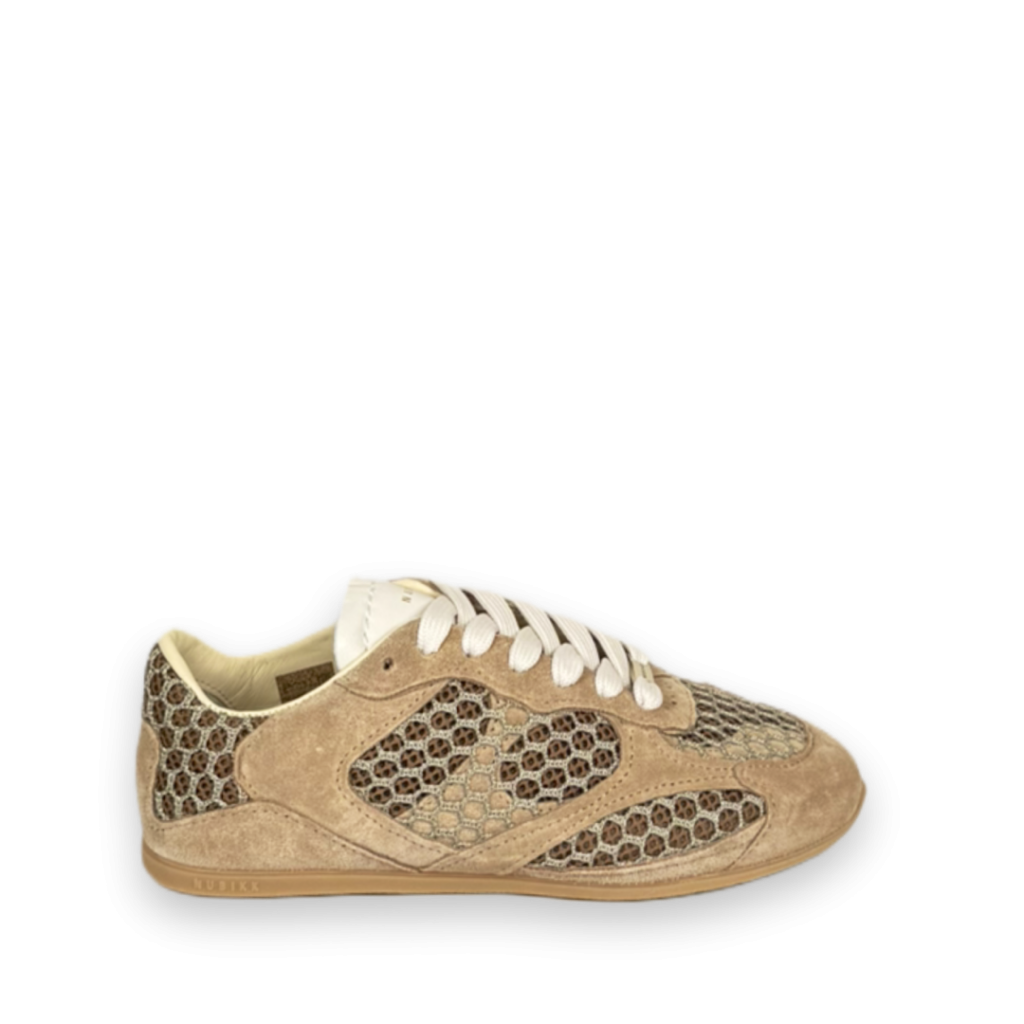 nubikk riley morgan sneakers cognac bp 467 8fh szp08w