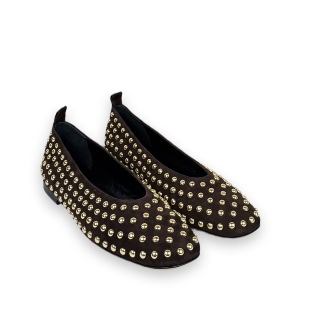 odare alba ballerina s bruin bp 45r 8dj szjf0y