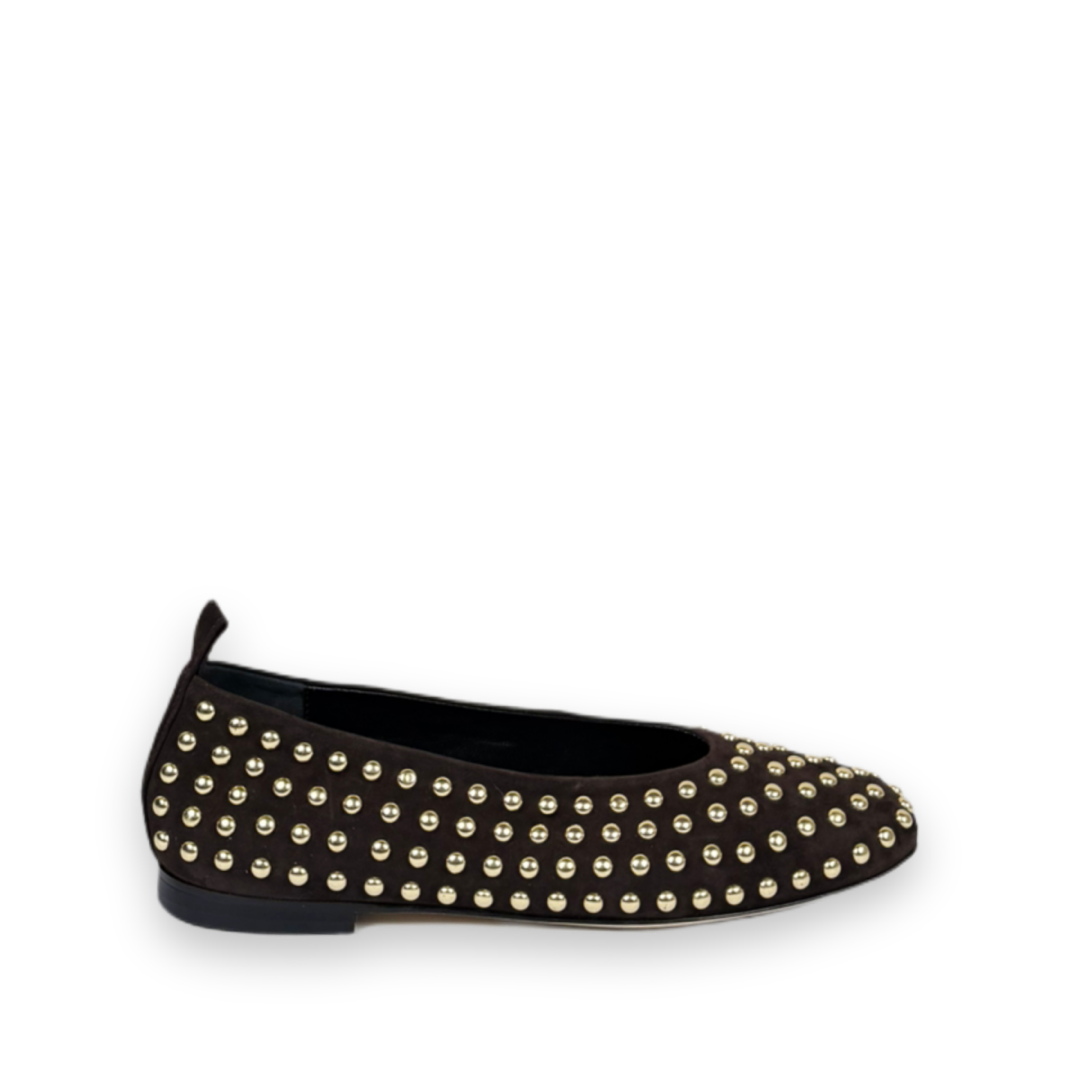 odare alba ballerina s bruin bp 45r 8dk szjf0y