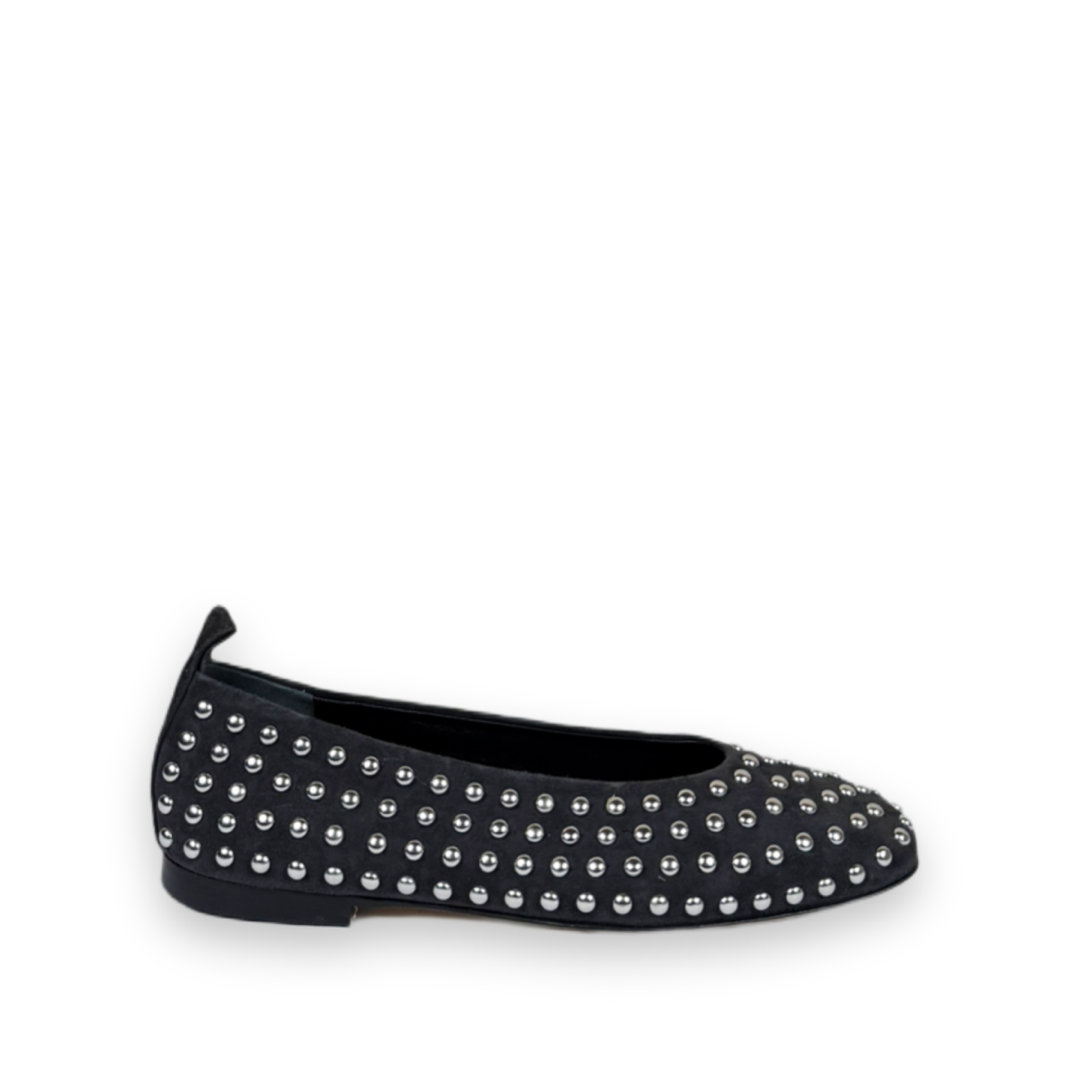 odare alba ballerina s grijs bp 45q 8dh szjeye