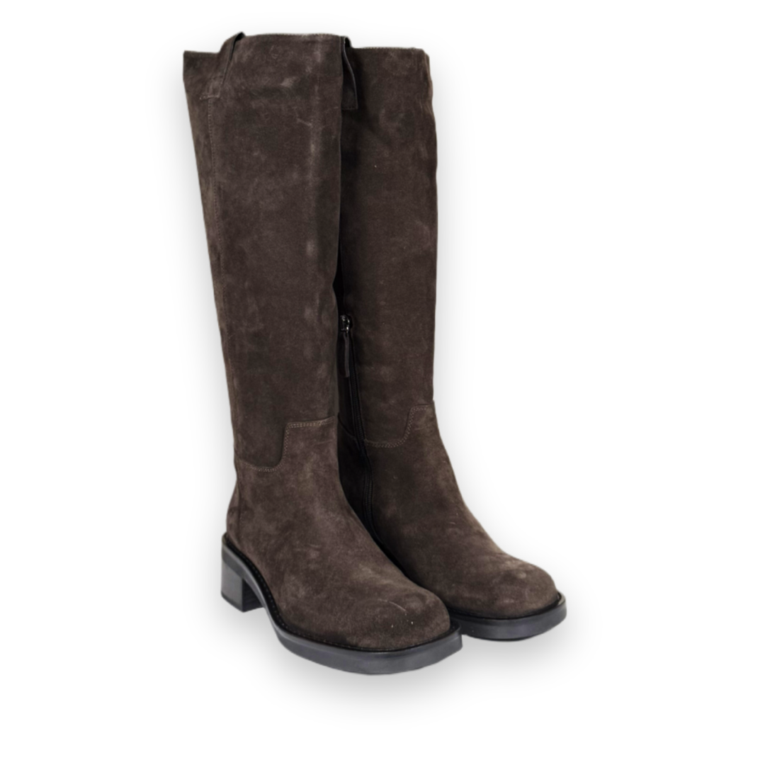 odare giulia lange laarzen bruin bp 45x 8dz szops0