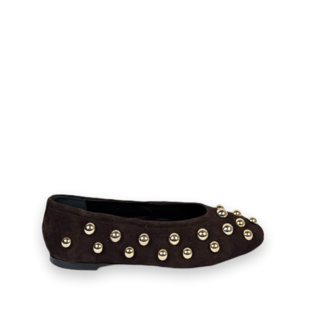 odare panna ballerina s bruin bp 45o 8dd szje3c