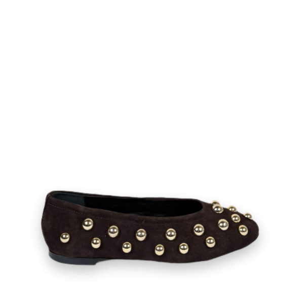 odare panna ballerina s bruin bp 45o 8dd szje3c