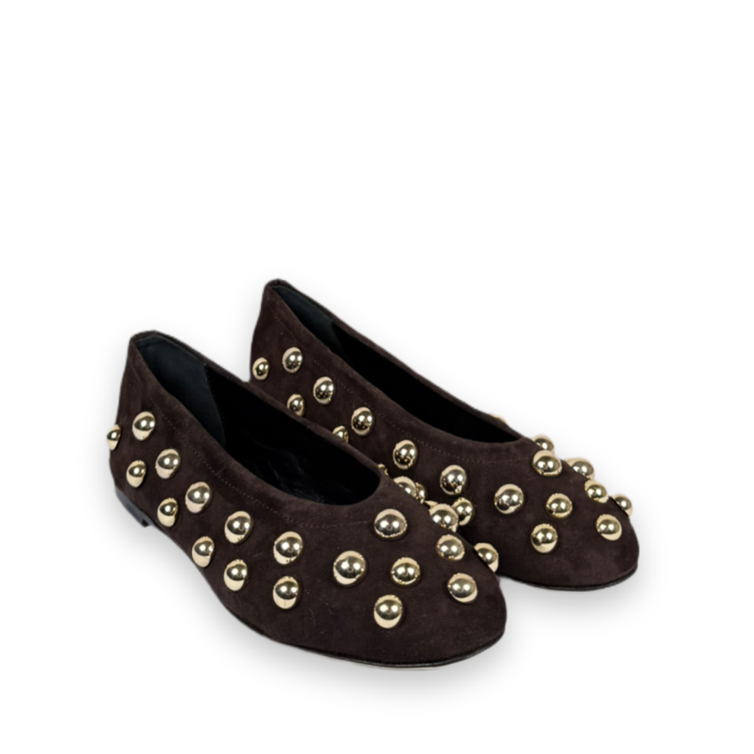 odare panna ballerina s bruin bp 45o 8de szje3c