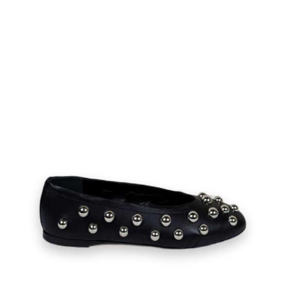 odare panna ballerina s zwart bp 45p 8df szje5q